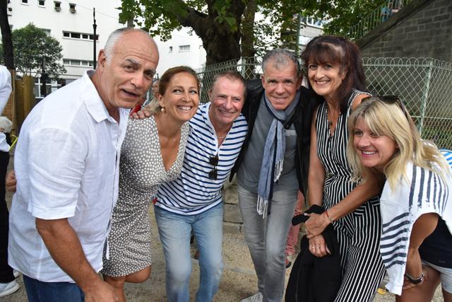 min 2017 08 13 paris 091